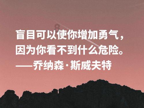 美图秀秀下载2023最新版