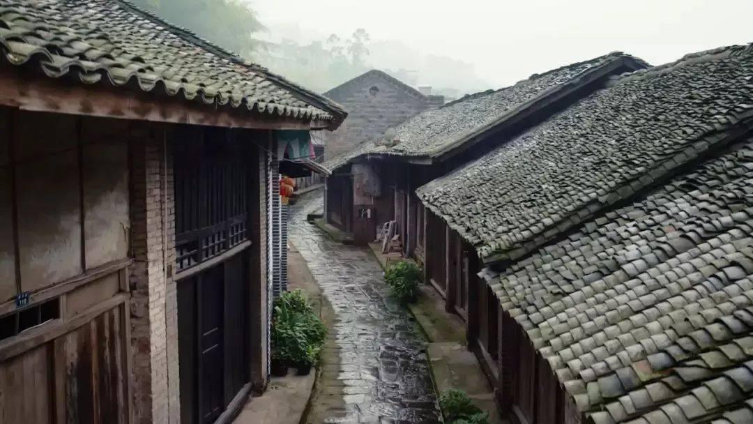 热议哪有什么好男人和渣男,不过是女人自己不行罢了!!探索哪有什么好男人和渣男,不过是女人自己不行罢了!话题,分享你的见解